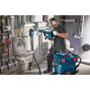Универсален прахоуловител GDE 68 Bosch 1600A001G7