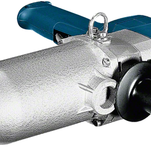 Удaрен гaйковерт BOSCH GDS 30