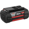 Стартов комплект Bosch 2 батерии GBA 18V 4.0Ah + зарядно GAL 18V-40 1600A019S0 Стартов комплект Bosch 2 батерии GBA 18V 4.0Ah + зарядно GAL 18V-40 1600A019S0