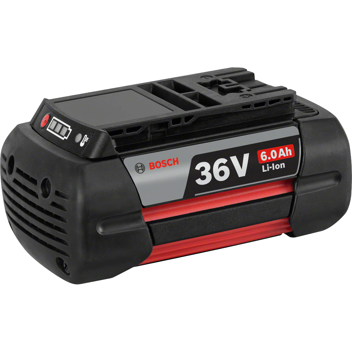 Стартов комплект Bosch 2 батерии GBA 18V 4.0Ah + зарядно GAL 18V-40 1600A019S0 Стартов комплект Bosch 2 батерии GBA 18V 4.0Ah + зарядно GAL 18V-40 1600A019S0