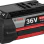 Стартов комплект Bosch 2 батерии GBA 18V 4.0Ah + зарядно GAL 18V-40