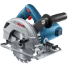 Ръчен циркуляр Bosch GKS 600