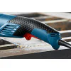 Ъглошлайф Bosch GWS 18-150 L 06017A5000