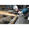 Ъглошлайф Bosch GWS 18-150 L 06017A5000