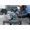 Шмиргел GBG 35-15 Bosch 060127A300