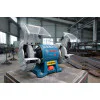Шмиргел GBG 35-15 Bosch 060127A300