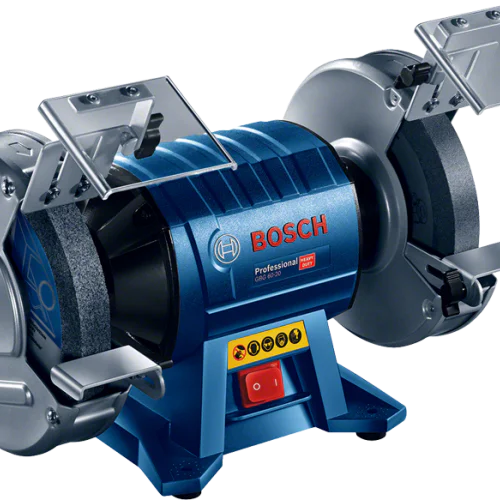 Шмиргел Bosch GBG 60-20 Шмиргел Bosch GBG 60-20