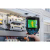 Термокамера Bosch GTC 400 C в L-BOXX - соло 0601083108