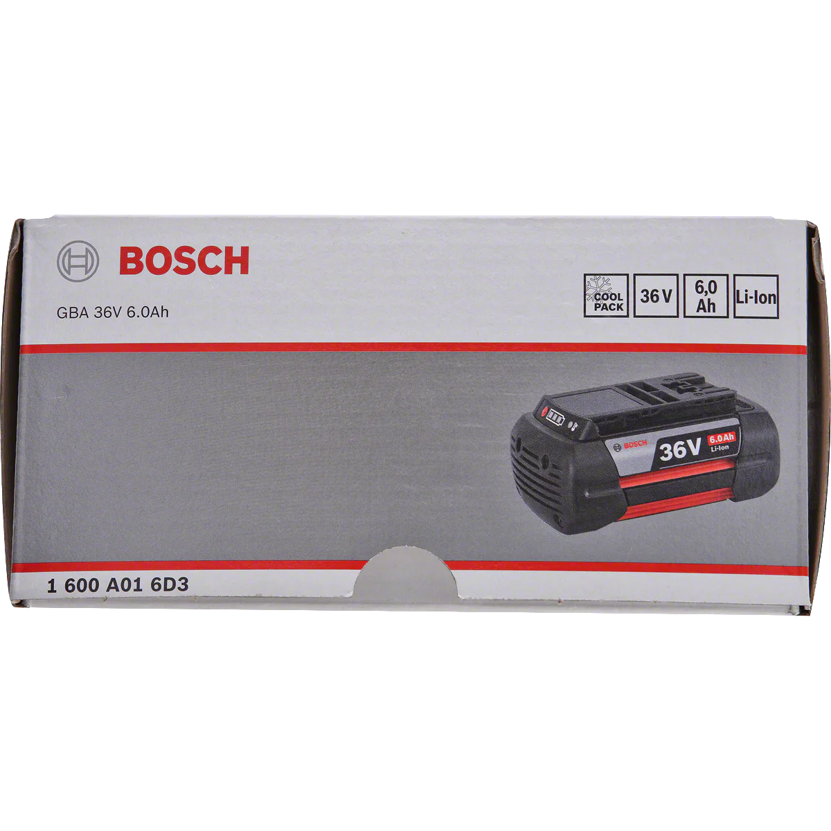 Стартов комплект Bosch 2 батерии GBA 18V 4.0Ah + зарядно GAL 18V-40 1600A019S0 Стартов комплект Bosch 2 батерии GBA 18V 4.0Ah + зарядно GAL 18V-40 1600A019S0