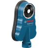 Универсален прахоуловител GDE 68 Bosch 1600A001G7