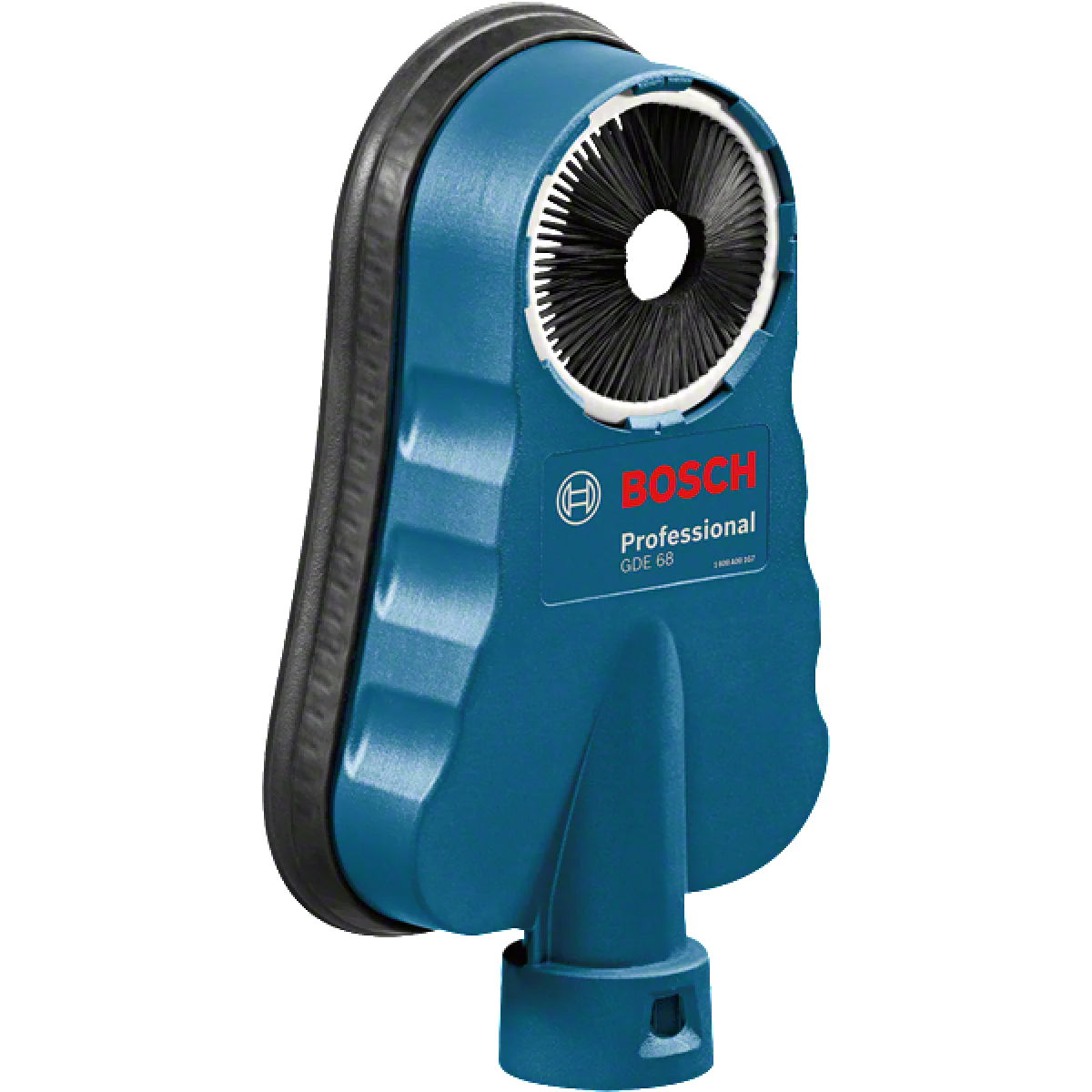Универсален прахоуловител GDE 68 Bosch 1600A001G7