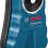 Универсален прахоуловител GDE 68 Bosch