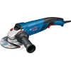 Ъглошлайф Bosch GWS 18-150 L 06017A5000