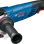 Ъглошлайф Bosch GWS 18-150 L