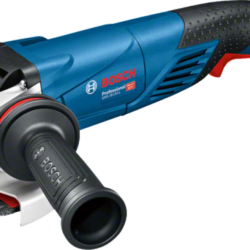 Ъглошлайф Bosch GWS 18-150 L