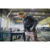 Ъглошлайф Bosch GWS 17-125 TS, 1700 W, ф125 06017D0400
