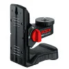 Стойка за лазерен нивелир Bosch BM 1 0601015A01 Стойка за лазерен нивелир Bosch BM 1 0601015A01