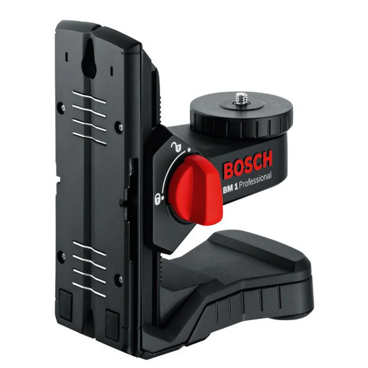 Стойка за лазерен нивелир Bosch BM 1 0601015A01 Стойка за лазерен нивелир Bosch BM 1 0601015A01