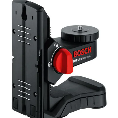 Стойка за лазерен нивелир Bosch BM 1