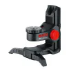 Стойка за лазерен нивелир Bosch BM 1 0601015A01 Стойка за лазерен нивелир Bosch BM 1 0601015A01