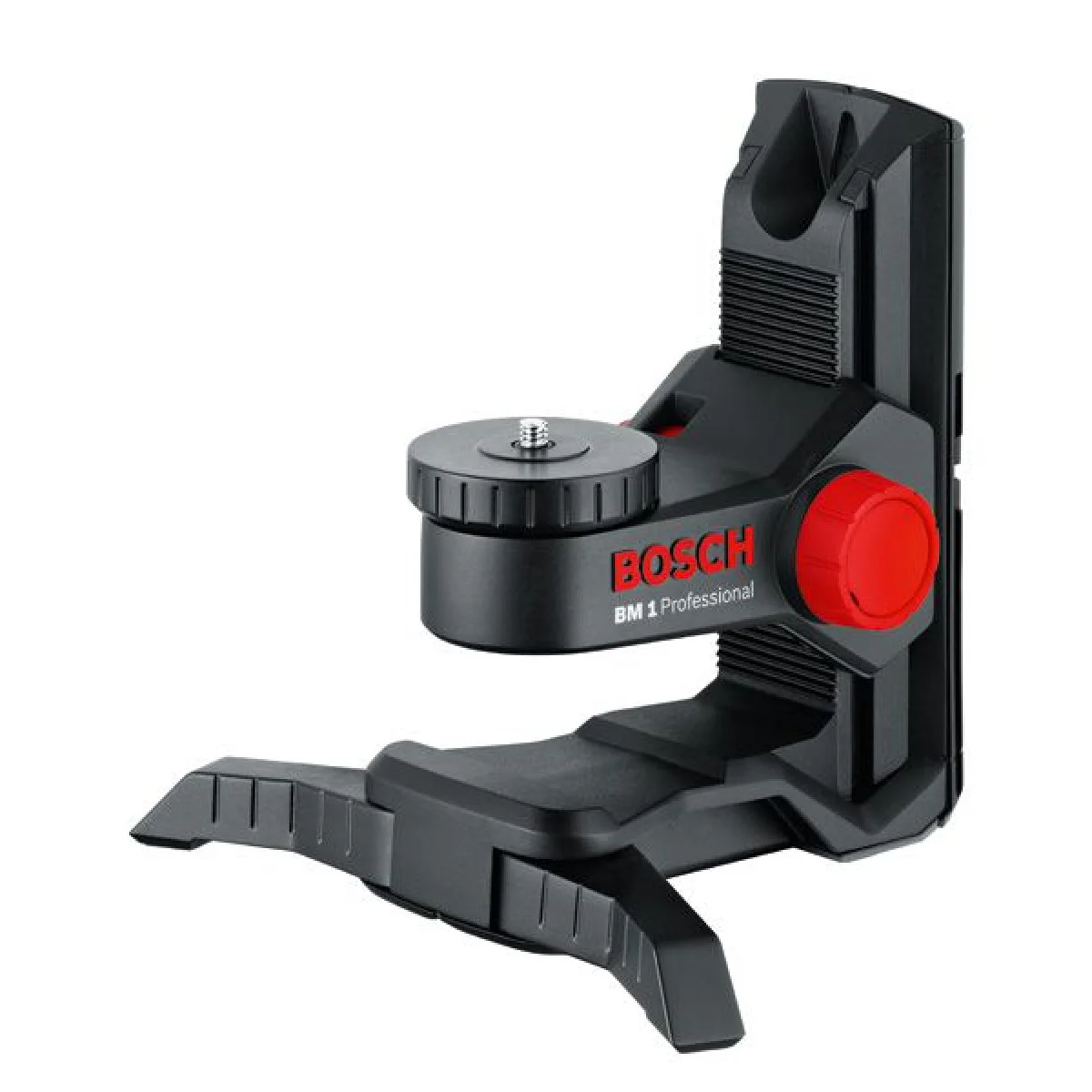 Стойка за лазерен нивелир Bosch BM 1 0601015A01 Стойка за лазерен нивелир Bosch BM 1 0601015A01