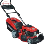Самоходна бензинова косачка 5 в 1 Raider RD-GLM10