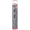 Свредло PointTec 14.0 редуцирана опашка, Bosch 2608577306