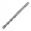 Свредло за перфоратор Bosch SDS plus-1, 12 x 150 x 210 mm