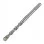 Свредло за перфоратор Bosch SDS plus-1, 12 x 150 x 210 mm