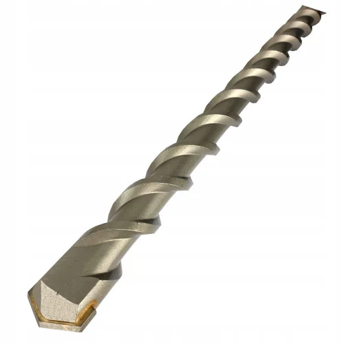 Свредло за перфоратор Bosch SDS plus-1, 14 x 200 x 260 mm