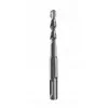 Свредло за перфоратор Bosch SDS plus-1, 25 x 400 x 460 mm