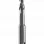 Свредло за перфоратор Bosch SDS plus-1, 25 x 400 x 460 mm