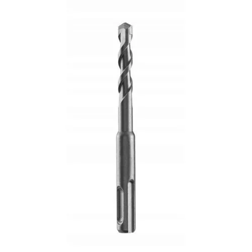 Свредло за перфоратор Bosch SDS plus-1, 25 x 400 x 460 mm