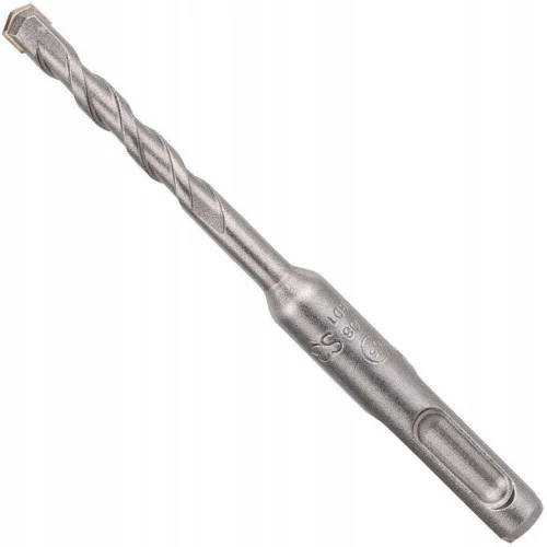 Свредло за перфоратор Bosch SDS plus-1, 5,5 x 100 x 160 mm