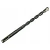 Свредло за перфоратор Bosch SDS plus-1, 7 x 100 x 160 mm