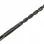 Свредло за перфоратор Bosch SDS plus-1, 7 x 100 x 160 mm