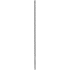 Свредло за перфоратор Bosch SDS plus-5Х, 10 x 300 x 360 mm 2608833802