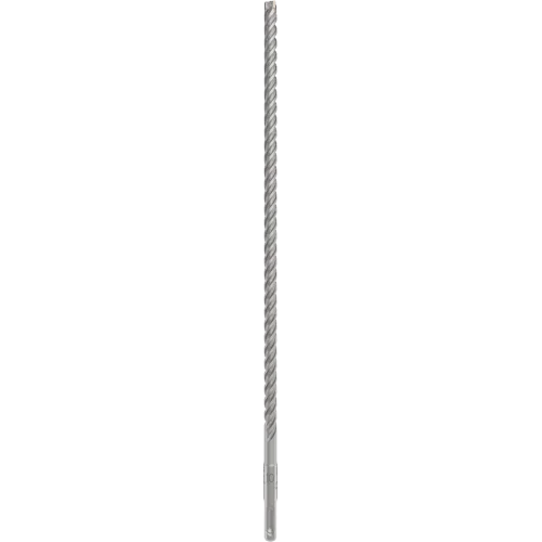 Свредло за перфоратор Bosch SDS plus-5Х, 10 x 300 x 360 mm