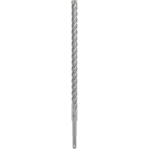 Свредло за перфоратор Bosch SDS plus-5Х, 14 x 250 x 310 mm