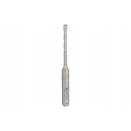 Свредло за перфоратор SDS plus-1, 8 x 200 x 260 mm