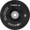 Диск подложен 125mm, 12 500 min-1, 1бр, Bosch