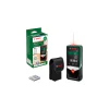 Дигитална лазерена ролетка Bosch AdvancedDistance 50C 0603672202