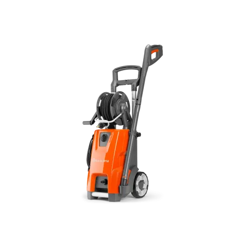 Електрическа водоструйка Husqvarna PW 360, 2300 W, 160 bar, 410-500 л/ч