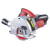 Фреза за канали 1.7kW 150mm 5-40mm, Raider RDP-WCH02