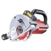 Фреза за канали 1.7kW 150mm 5-40mm, Raider RDP-WCH02 020901