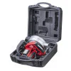 Фреза за канали 1.7kW 150mm 5-40mm, Raider RDP-WCH02 020901