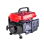 Генератор за ток бензинов двутактов 0.65kW, Raider RD-GG08