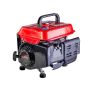 Генератор за ток бензинов двутактов 0.65kW, Raider RD-GG08
