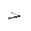 Ъгломери Bosch UniversalAngle