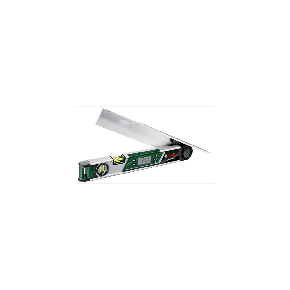 Ъгломери Bosch UniversalAngle 0603676001 Ъгломери Bosch UniversalAngle 0603676001